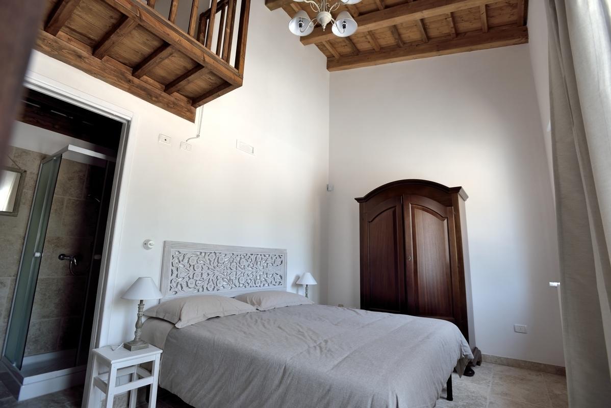 Villa Giorgia モノーポリ エクステリア 写真