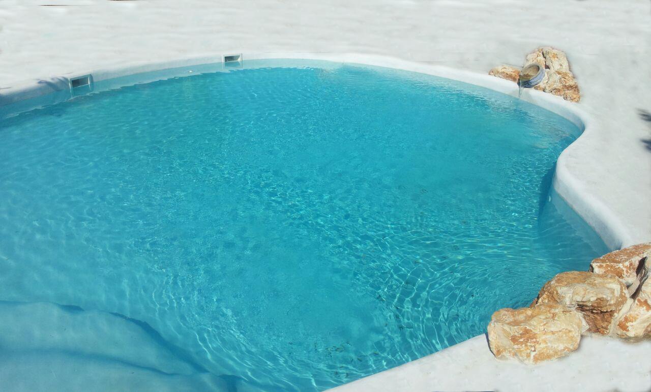 Villa Giorgia モノーポリ エクステリア 写真