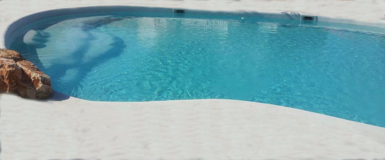 Villa Giorgia モノーポリ エクステリア 写真
